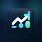 SmartBoost logo