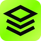 DNA Blocks logo