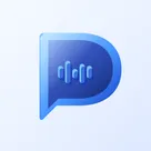 Dux AI Sales &amp; Support Agent logo