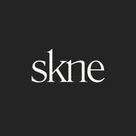 skne.ai logo