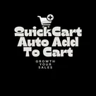 QuickCart ‑ Auto Add To Cart logo