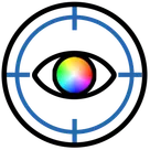 shopperGPT logo