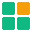 AgingAlert logo