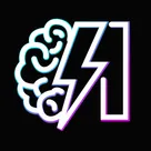 MAds: Meta Ad Control &amp; Alerts logo