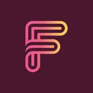 Formify: custom checkout forms logo