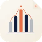 SF PriceFlex logo