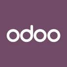 Odoo facturation électronique logo