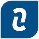 Händlerbund Widerrufsmanager logo
