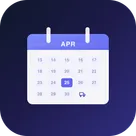 MSK: Delivery Date Scheduler logo