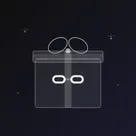 Influencermaxx Gift Form logo