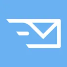 PostPilot Direct Mail Platform logo