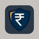 CashShield logo