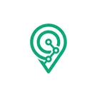 Saudi Address Pro logo