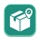 ZipTip logo