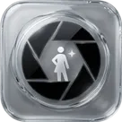 Supershoot AI ‑ AI Studio logo
