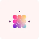 StockFlow: Out‑of‑Stock Guard logo