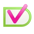 Webshop Keurmerk logo