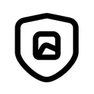 AltGate AI logo