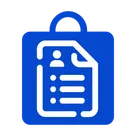 CB Advance Form Builder Pro logo