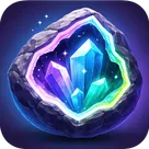 GEOde logo