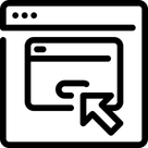Poplix: Popup Builder logo