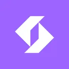 Ketch logo