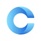Copify: AI Product Optimizer logo