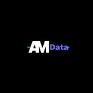 AMData logo