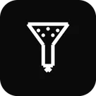 Attravo: Product Quiz Maker logo