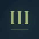 Editioned logo