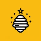 Hive Reviews logo