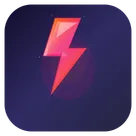 Cheerzify ‑ Speed Optimizer logo