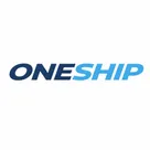 One Ship logo