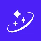 Cinemerce: AI Product Videos logo