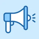 AnnouncementBar Pro logo