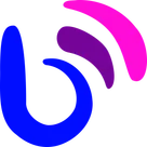 EazyBlog logo