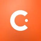StoreCue logo
