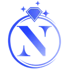 Nimora AI logo