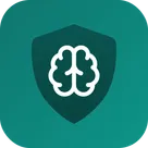 WarrantyBrain logo