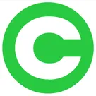 Ai SEO Booster logo