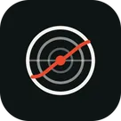 Cost Radar logo