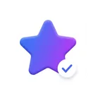 Ultra Simple Reviews logo