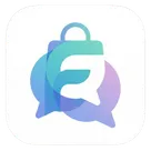 ShelfLife Community Forum logo