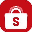 Sonarfulfill logo