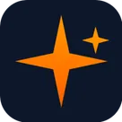 Gleam Reviews logo