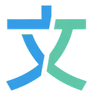 Deep Shop Translate logo