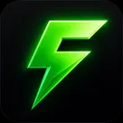 FormBoost COD Form &amp; Upsell logo