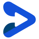 ShipKia Connect logo