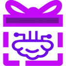 BundleIQ logo