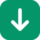 Replen: Inventory &amp; POs logo